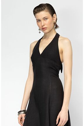 RIVIERA DRESS