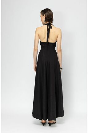 RIVIERA DRESS