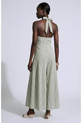 RIVIERA DRESS