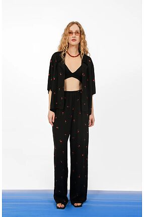 RIVIERA PANTS