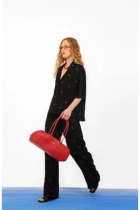 RIVIERA PANTS