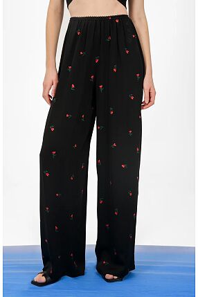 RIVIERA PANTS