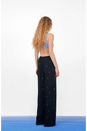 RIVIERA PANTS