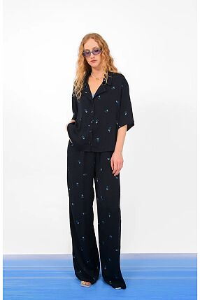 RIVIERA PANTS