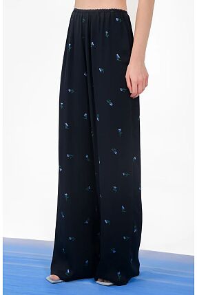 RIVIERA PANTS