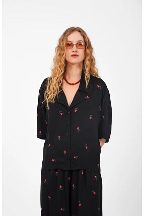 RIVIERA SHIRT