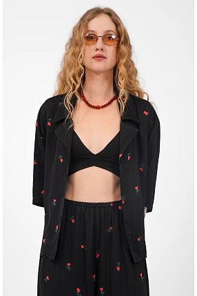 RIVIERA SHIRT