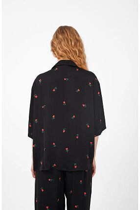 RIVIERA SHIRT