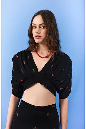 RIVIERA TOP