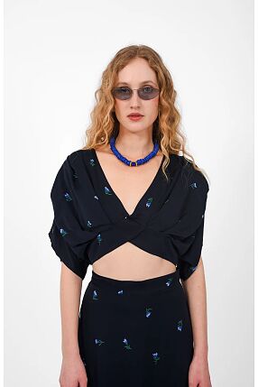 RIVIERA TOP