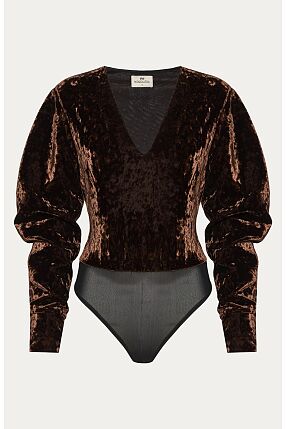 RODIE BODYSUIT