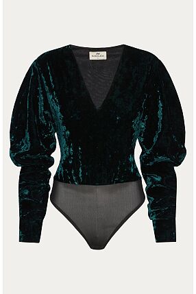 RODIE BODYSUIT