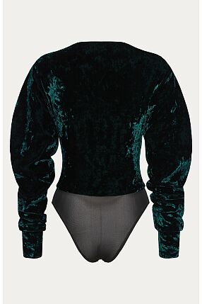 RODIE BODYSUIT
