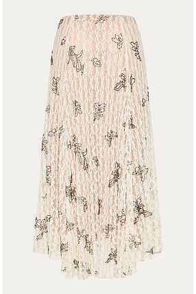 ROMY SKIRT