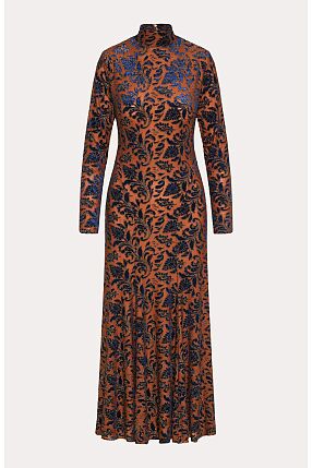ROSSIO DRESS