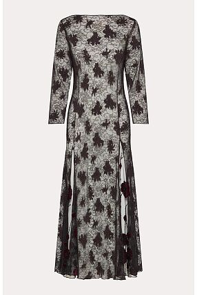 RUBIN DRESS