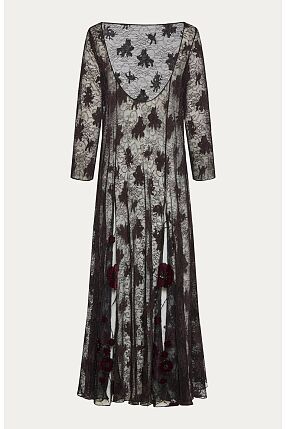 RUBIN DRESS