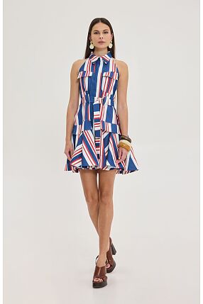 SAAVI DRESS