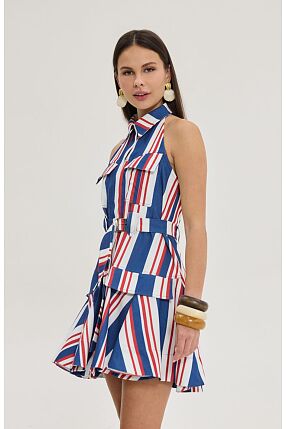 SAAVI DRESS