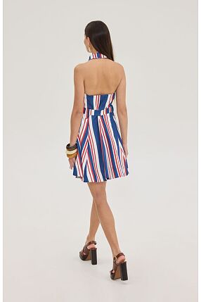 SAAVI DRESS