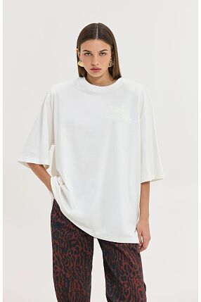 SAHARA T-SHIRT