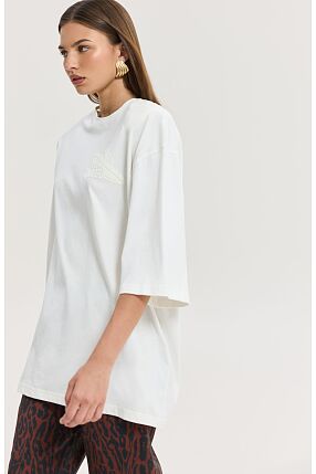 SAHARA T-SHIRT