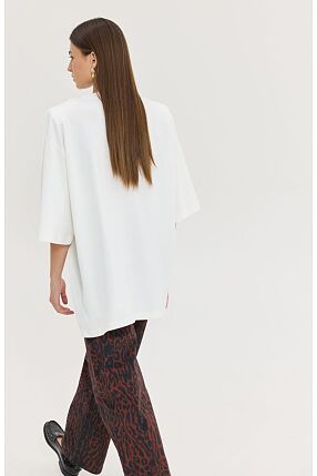 SAHARA T-SHIRT