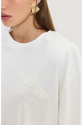 SAHARA T-SHIRT