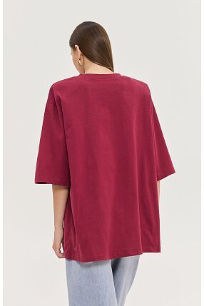 SAHARA T-SHIRT