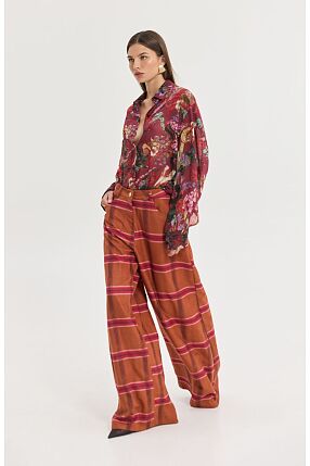 SALEM PANTS