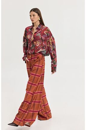 SALEM PANTS