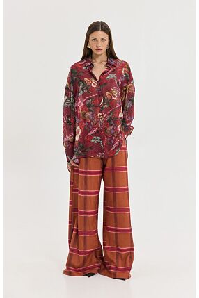SALEM PANTS
