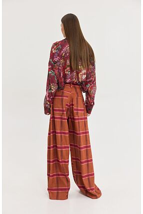 SALEM PANTS