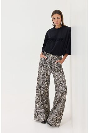 SALEM PANTS