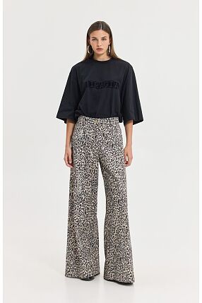 SALEM PANTS