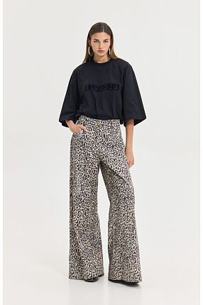 SALEM PANTS