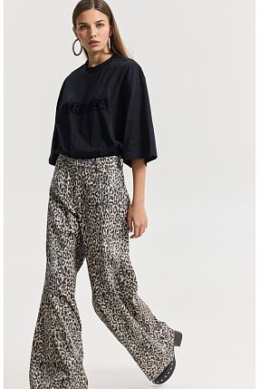SALEM PANTS