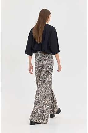 SALEM PANTS