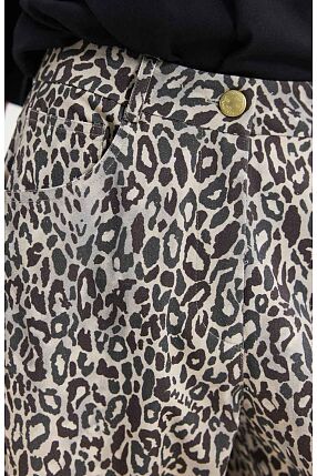 SALEM PANTS
