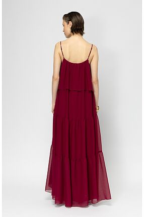 SANGRIA