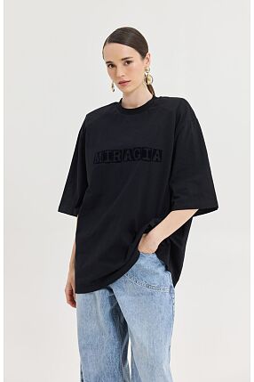 SCORPIO DENIM PANTS