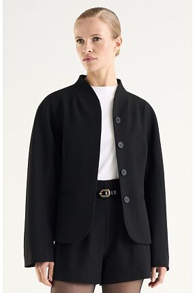 SELENE BLAZER