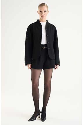 SELENE BLAZER