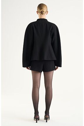 SELENE BLAZER