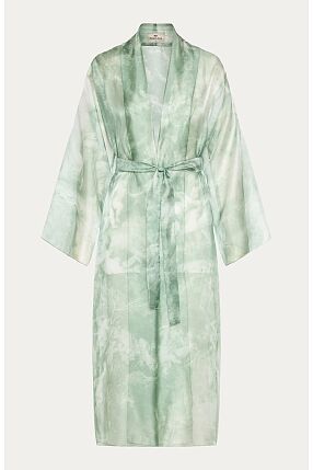 SELVA KIMONO