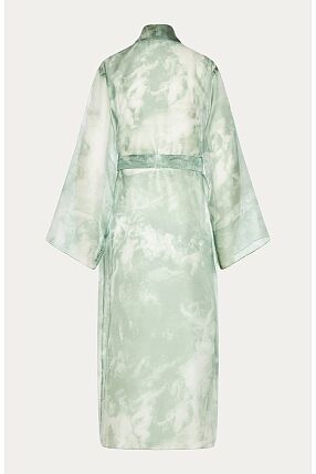 SELVA KIMONO