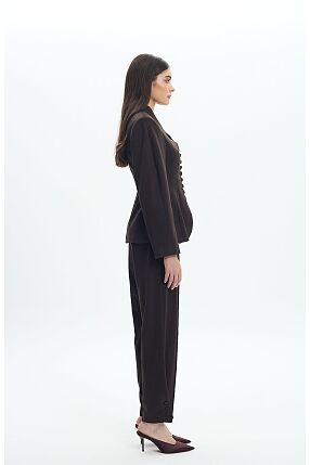 SESILIA PANTS