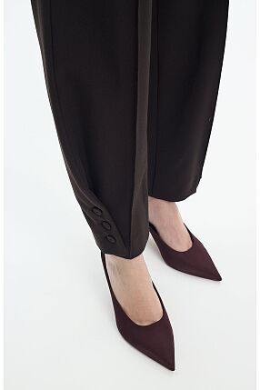 SESILIA PANTS