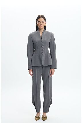 SESILIA PANTS