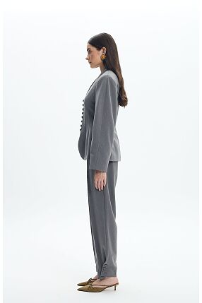 SESILIA PANTS